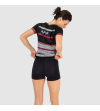 KARPOS PRO TECH INNER W SHORT BLACK