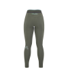 KARPOS LAVAREDO PLUS W TIGHT THYME BLACK SAND
