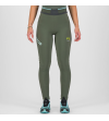 KARPOS LAVAREDO PLUS W TIGHT THYME BLACK SAND