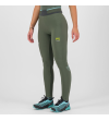KARPOS LAVAREDO PLUS W TIGHT THYME BLACK SAND