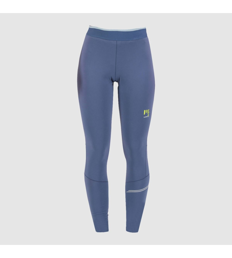 KARPOS LAVAREDO W TIGHT VINTAGE INDIGO SPRING LAKE