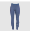 KARPOS LAVAREDO W TIGHT VINTAGE INDIGO SPRING LAKE