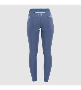KARPOS LAVAREDO W TIGHT VINTAGE INDIGO SPRING LAKE
