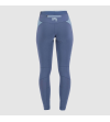 KARPOS LAVAREDO W TIGHT VINTAGE INDIGO SPRING LAKE