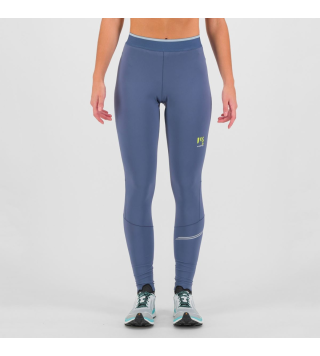 KARPOS LAVAREDO W TIGHT VINTAGE INDIGO SPRING LAKE