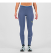 KARPOS LAVAREDO W TIGHT VINTAGE INDIGO SPRING LAKE