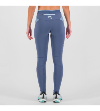 KARPOS LAVAREDO W TIGHT VINTAGE INDIGO SPRING LAKE