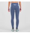 KARPOS LAVAREDO W TIGHT VINTAGE INDIGO SPRING LAKE