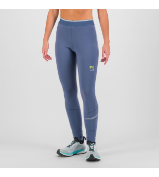 KARPOS LAVAREDO W TIGHT VINTAGE INDIGO SPRING LAKE