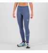 KARPOS LAVAREDO W TIGHT VINTAGE INDIGO SPRING LAKE