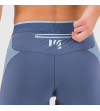 KARPOS LAVAREDO W TIGHT VINTAGE INDIGO SPRING LAKE