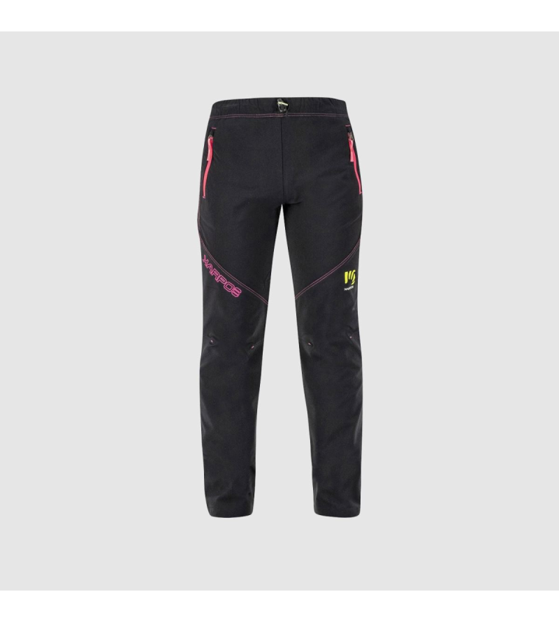 KARPOS FANTASIA KID PANT