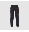 KARPOS FANTASIA KID PANT