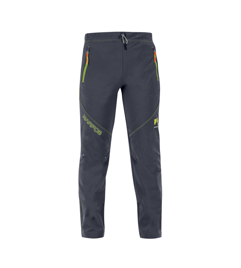 KARPOS FANTASIA KID PANT