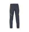 KARPOS FANTASIA KID PANT