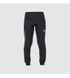 KARPOS EASYGOING KID PANT BLACK