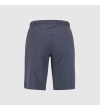 KARPOS FANTASIA KID BERMUDA OMBRE BLUE JASMINE GREEN