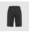 KARPOS FANTASIA KID BERMUDA BLACK INNUENDO