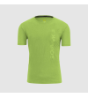 KARPOS EASYFRIZZ T-SHIRT JASMINE GREEN