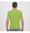 KARPOS EASYFRIZZ T-SHIRT JASMINE GREEN