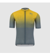 KARPOS VAL VIOLA JERSEY