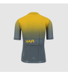 KARPOS VAL VIOLA JERSEY