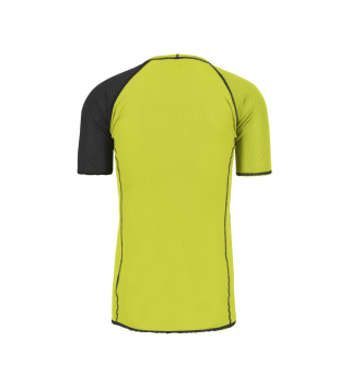 KARPOS DIN. OCTA T-SHIRT