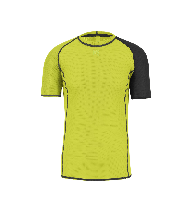 KARPOS DIN. OCTA T-SHIRT