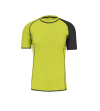 KARPOS DIN. OCTA T-SHIRT