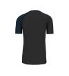 KARPOS DIN. OCTA T-SHIRT