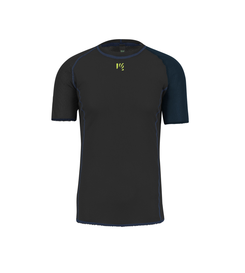KARPOS DIN. OCTA T-SHIRT