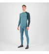 KARPOS DINAMICO MERINO 130 JERSEY LS