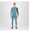 KARPOS DINAMICO MERINO 130 JERSEY LS