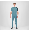 KARPOS DINAMICO MERINO 130 T-SHIRT