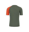KARPOS DINAMICO MERINO 130 T-SHIRT