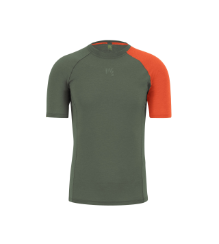KARPOS DINAMICO MERINO 130...