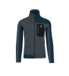 KARPOS CHERZ FLEECE