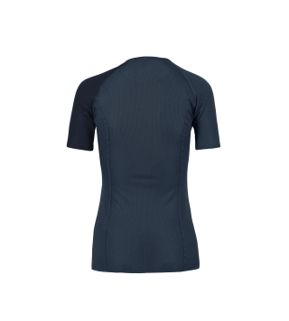 KARPOS DIN. OCTA T-SHIRT W