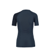 KARPOS DIN. OCTA T-SHIRT W