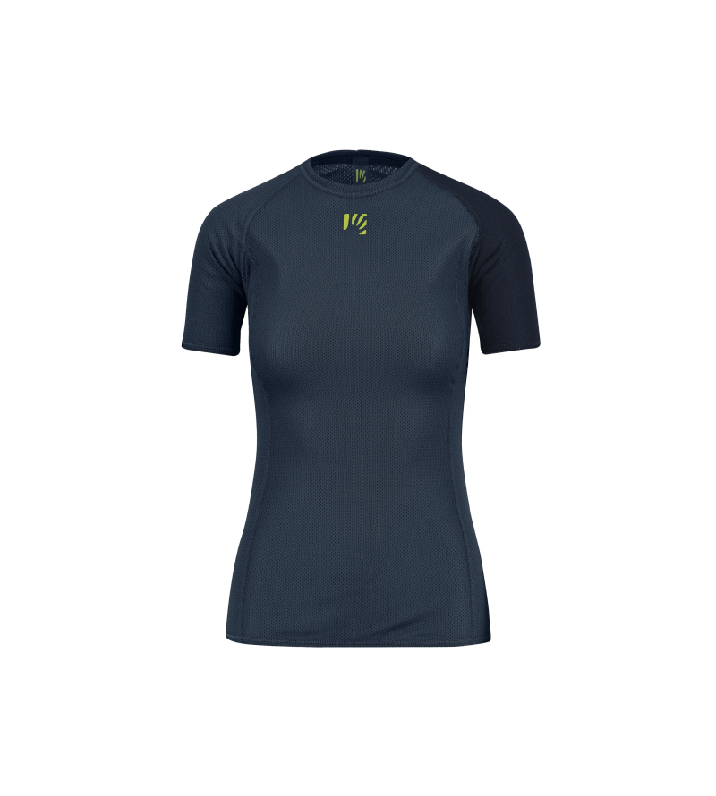 KARPOS DIN. OCTA T-SHIRT W
