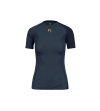 KARPOS DIN. OCTA T-SHIRT W