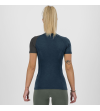 KARPOS DINAMICO MERINO 130 T-SHIRT DONNA
