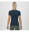 KARPOS DINAMICO MERINO 130 T-SHIRT DONNA