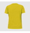 KARPOS LOMA KID JERSEY HIGH VISIBILITY