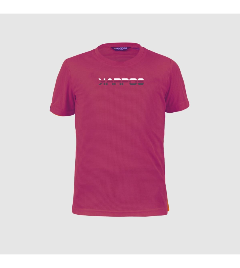 KARPOS LOMA KID JERSEY INNUENDO