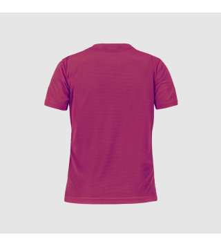 KARPOS LOMA KID JERSEY INNUENDO