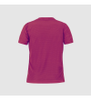 KARPOS LOMA KID JERSEY INNUENDO
