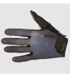 KARPOS FEDERIA GLOVE BLCK