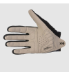KARPOS FEDERIA GLOVE BLCK