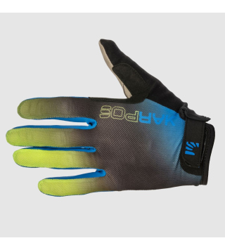 KARPOS FEDERIA GLOVE INDAGO...